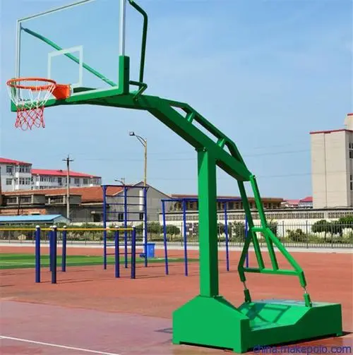 什么网球拍是天花板的