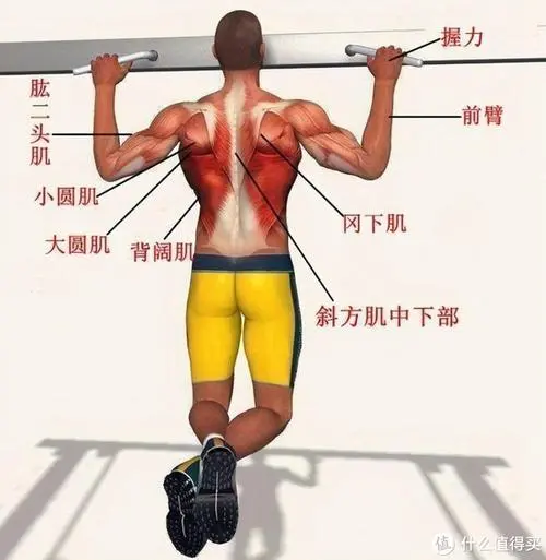 26寸零号网球拍