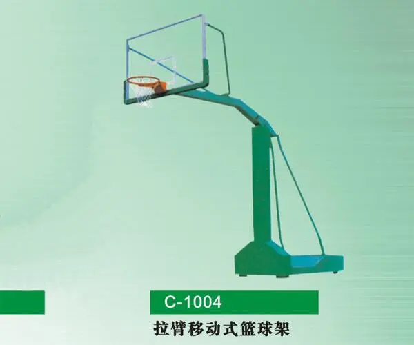 网球拍全场型和底线型