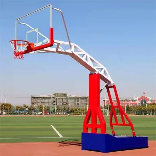 网球拍手胶什么作用好使