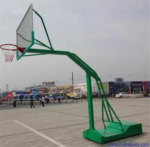 没有网球拍怎么玩游戏