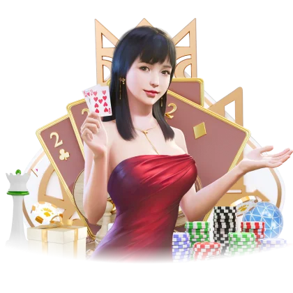 国际足联世界杯 “师生合力倡导园林管理意识：创造美丽校园环境”