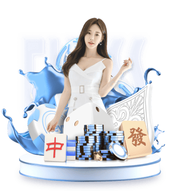 国际足联世界杯 “园林管理面临挑战：城市绿化亟待改进”
